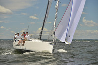 2016 Vineyard Race A_0514