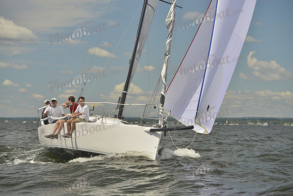 2016 Vineyard Race A_0514