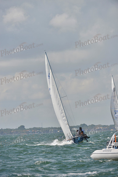 2019 J24 Worlds I_1910