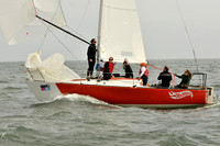 2012 StPete NOOD E 204