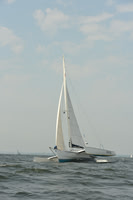 2015 Vineyard Race B 171
