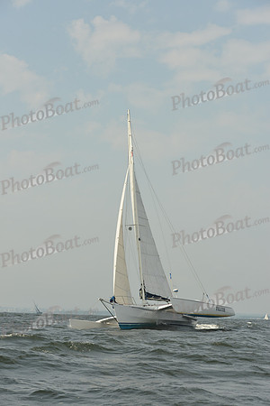 2015 Vineyard Race B 171