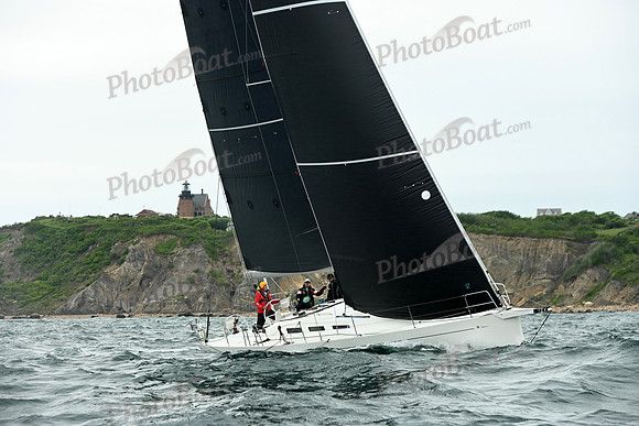 2025 Block Island Race Week I_1619