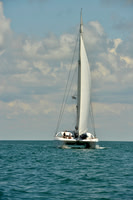 2018 Regatta del Sol al Sol_1258