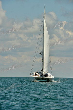2018 Regatta del Sol al Sol_1258
