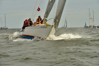 2016 Denmark Race_0156