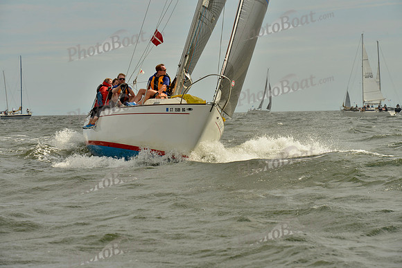 2016 Denmark Race_0156
