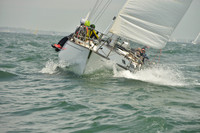 2018 Figawi_1028