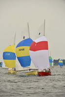 2018 Thistle Nationals A_0659