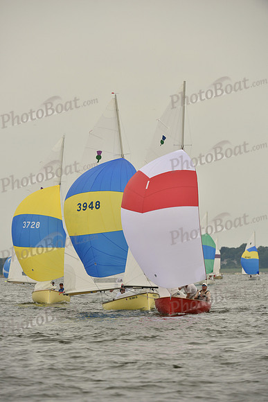 2018 Thistle Nationals A_0659