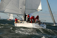 2010_AYC_Fall_B 835
