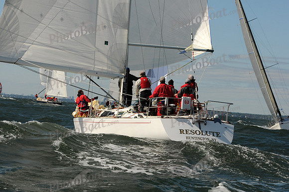 2010_AYC_Fall_B 835