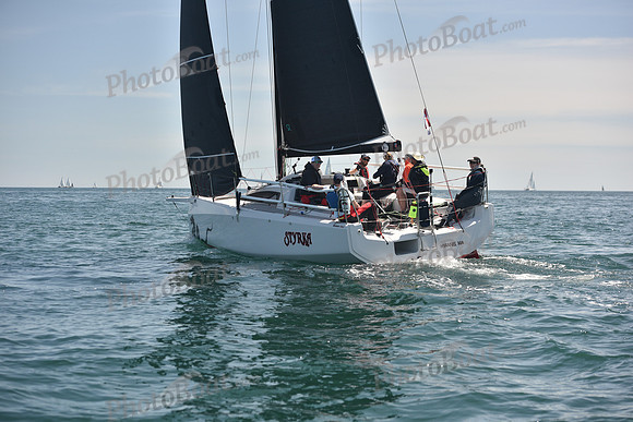 2024 Figawi 1541