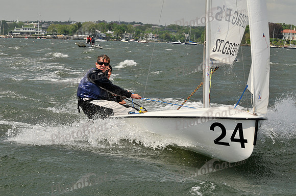 2010_Mallory_A 1168