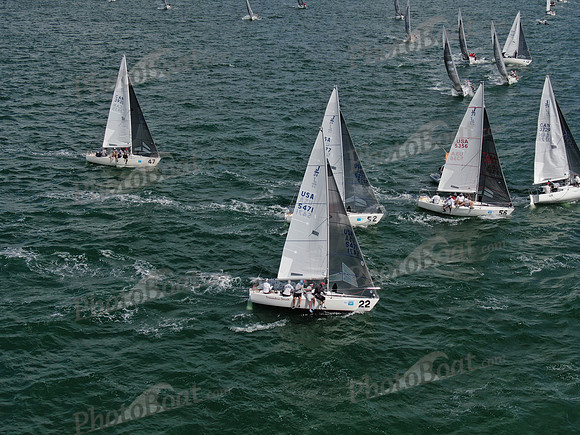2019 J24 Worlds P_0232