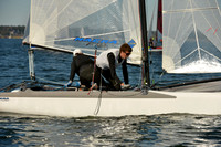 2015 HPDO A 673
