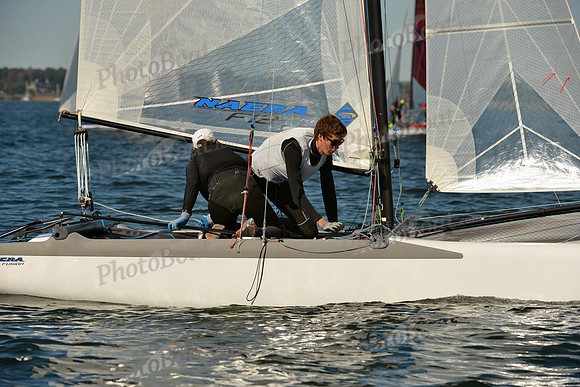 2015 HPDO A 673
