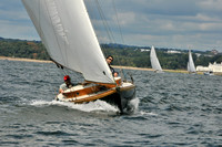2010 IHYC Classic 648
