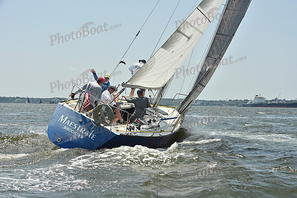 2025 Around Long Island_0361