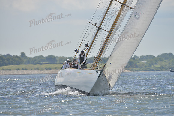 2024 NYYC Annual Regatta_4721