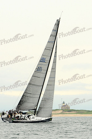2011 Block Island RW E 209