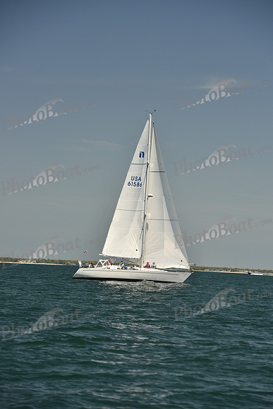2024 Figawi 0937