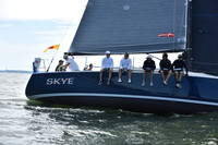 2019 Denmark Race_1573