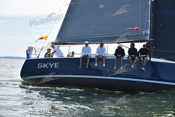 2019 Denmark Race_1573