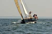 2010_AYC_Fall_1606
