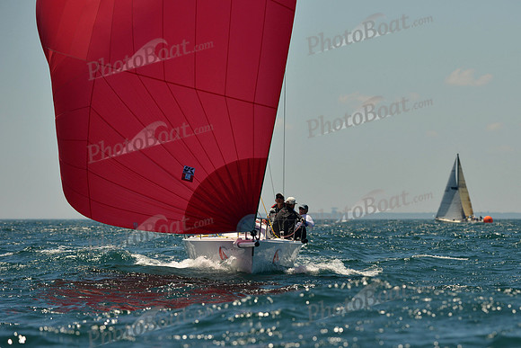 2015 Block Island Race Week G 733