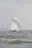 2020 J70 Winter Series A_0967