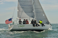 2018 Figawi_1906