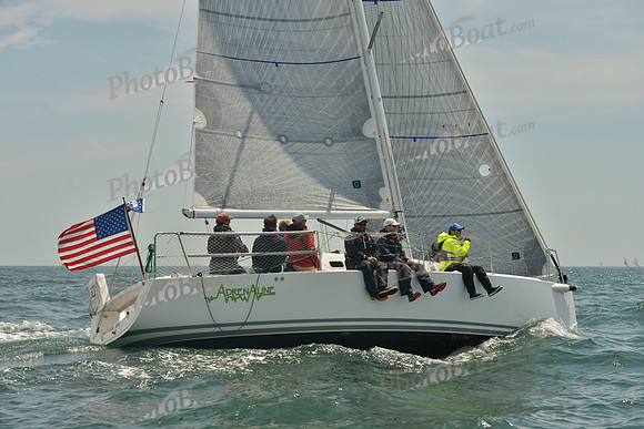 2018 Figawi_1906