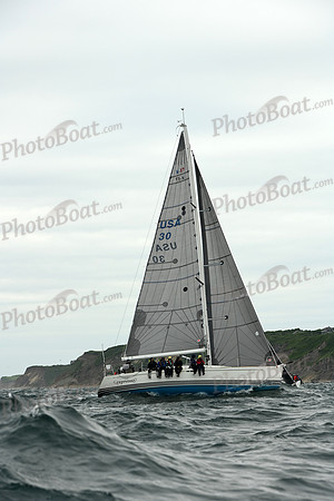 2025 Block Island Race Week I_1693