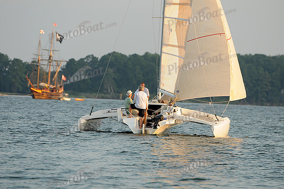2012 Gov Cup B 094