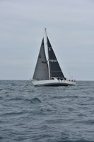 2021 Chicago to Mackinac A_1296