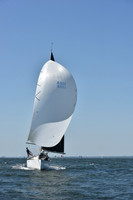 2019 Vineyard Race A_1375