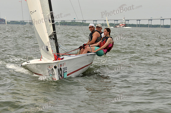 2011_Charleston_Pre2 007