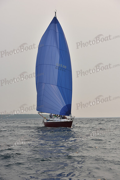 2021 Chicago to Mackinac D_0145