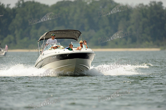 2012 Gov Cup E 403