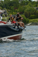 2016 NYYC Annual Regatta A_0468
