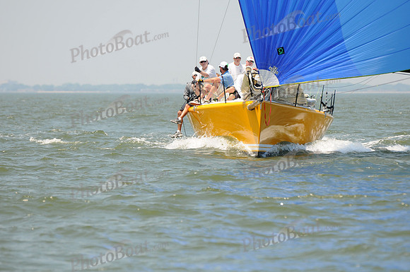 2010SouthernBayRW_B 1823