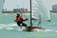 2012 Contender Worlds A 960