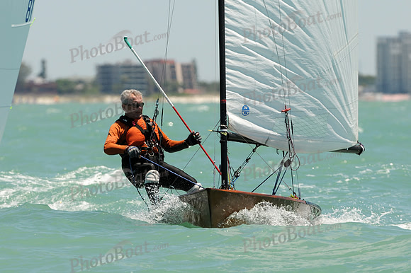 2012 Contender Worlds A 960