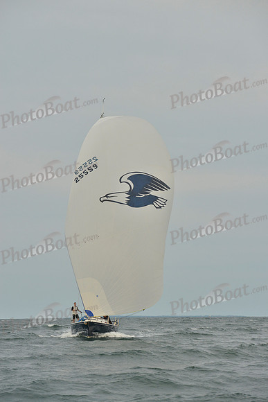 2016 Vineyard Race B_1009
