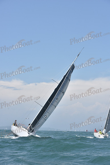 2022 Newport Bermuda_1144