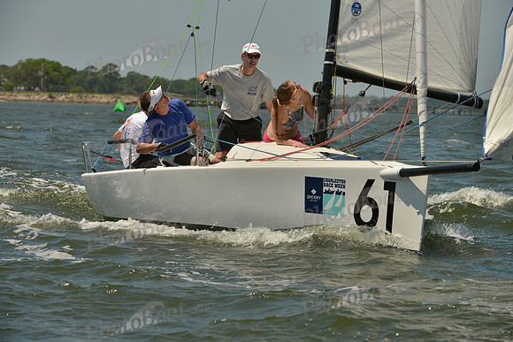 2017 Charleston Race Week A_1247