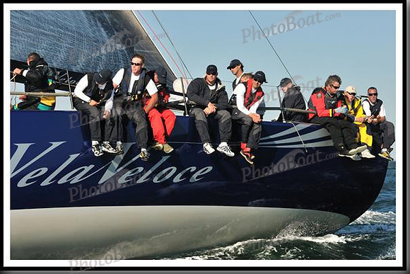 proof_2010_Vineyard_Race_1676