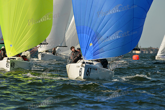 2016 J70 Midwinters A_2124
