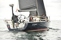 2018 Newport Bermuda Race A_0765